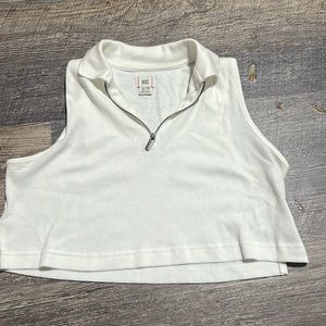 bdg tank
